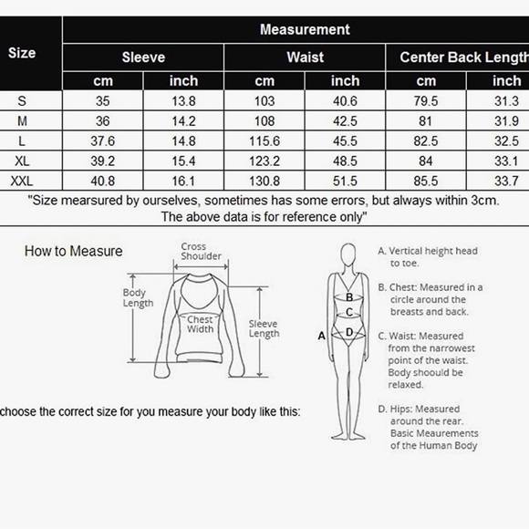 NWOT Blue Chiffon‎ Pom Pom Swim Coverup - Picture 5 of 5